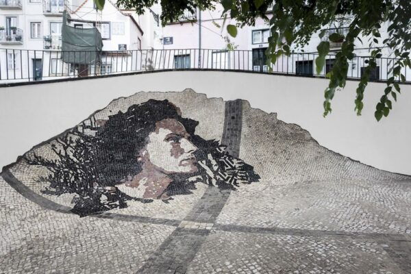 Lisbon: 3-Hour Street Art Tuk Tuk Tour - Common Questions