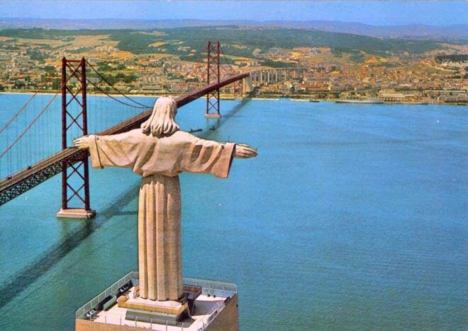 Lisbon 3 Hours City Tour - Common Questions