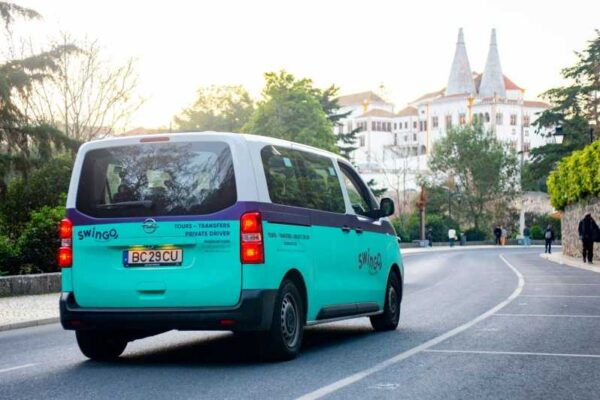 Lisbon: 3 Hours Sightseeing Tour by Eletric Car - Frequently Asked Questions