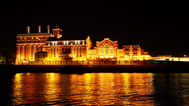 Lisbon: 3 Hrs Private Sunset Tour - Participant Information