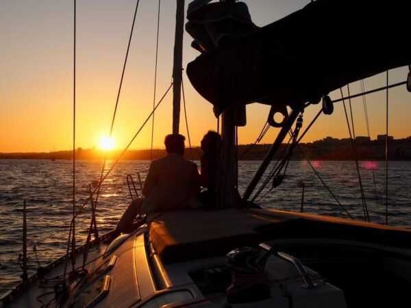 Lisbon: 3 Hrs Private Sunset Tour - Frequently Asked Questions