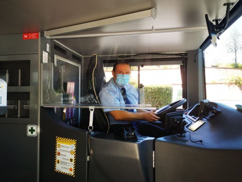 Lisbon: 3-in-1 Hop-On Hop-Off Bus and Tram Tours - Good To Know