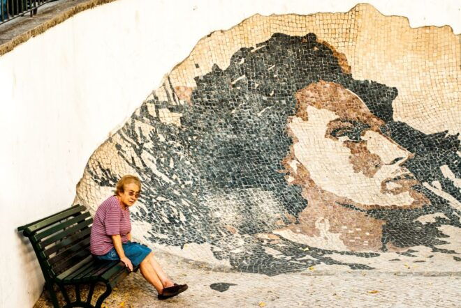 Lisbon 3-in-1 Hop-On Hop-Off Bus and Tram Tours - Additional Information