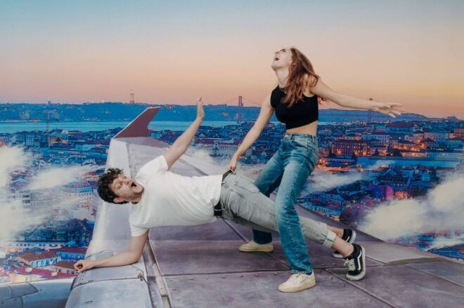 Lisbon: 3D Fun Art Museum Admission Ticket - Customer Reviews and Ratings