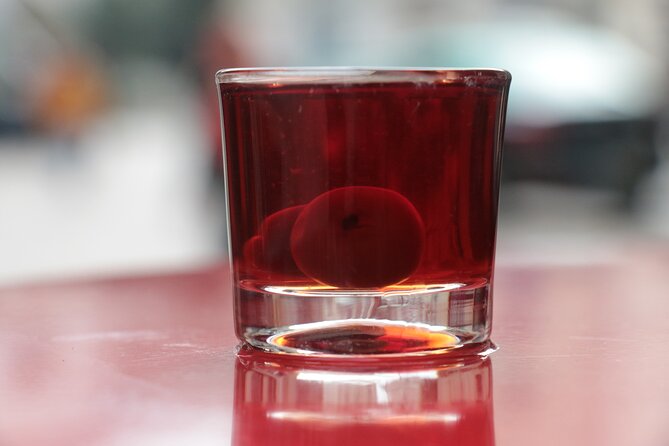 Lisbon 4 Foodies Tour - From Street Food to Awarded Chefs' Portuguese Delicacies - Questions and Pricing