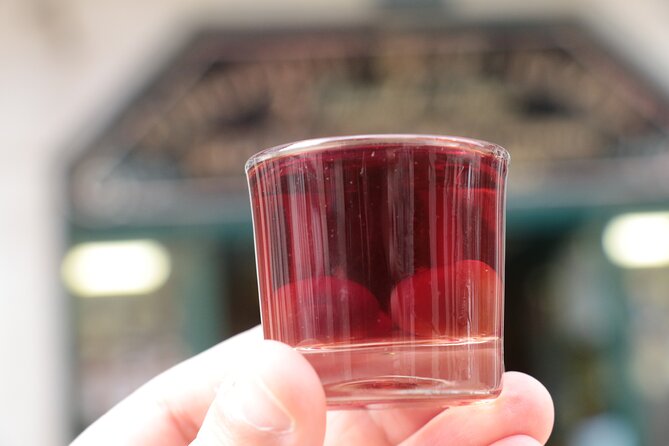 Lisbon 4 Foodies Tour - From Street Food to Awarded Chefs' Portuguese Delicacies - Common Questions