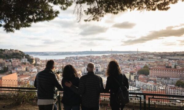 Lisbon: 4-Hour Private Guided Tuk-Tuk Tour - Common Questions