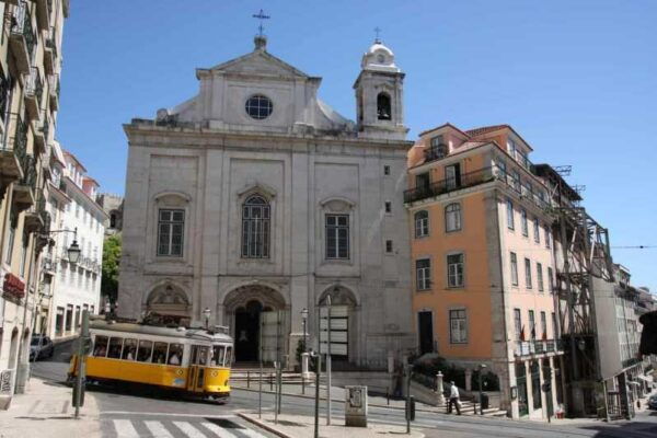 Lisbon (4 Hours) Private Tour by Electric Tuk Tuk - Flexible Cancellation Policy