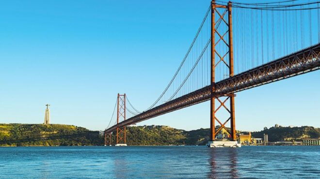 Lisbon: Afternoon Boat Tour With Local Sailors - Additional Information