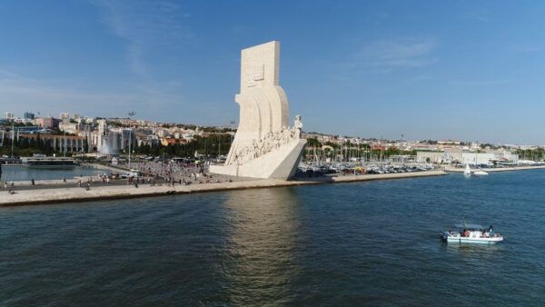 Lisbon: Afternoon Boat Tour With Local Sailors - Pricing Details