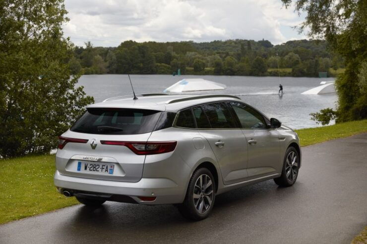 Lisbon Airport: Cascais/Estoril/Sintra Private Transfer - Booking Information