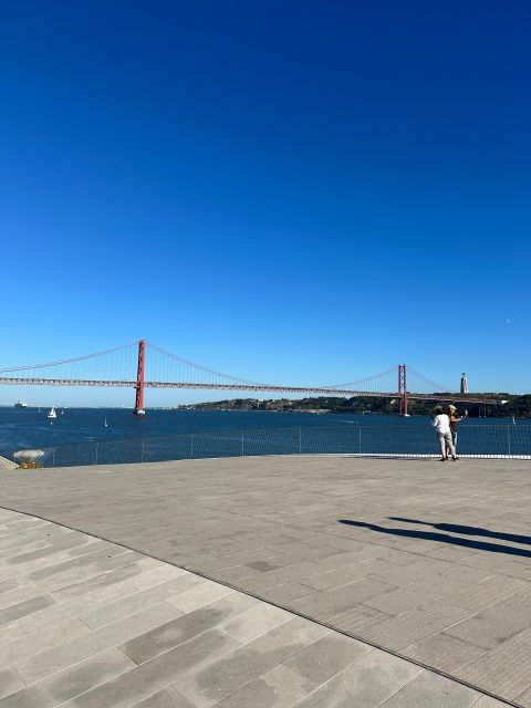 Lisbon Airport Luxury Family Transfer to Your Hotel - Service Type Overview