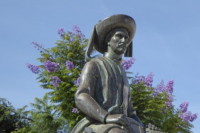 Lisbon Airport Private Transfer to Faro Portimão Lagos - Luggage and Accessibility