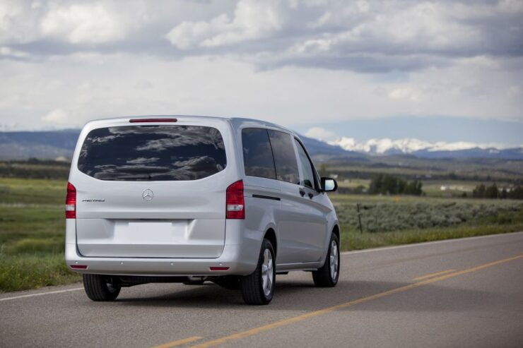 Lisbon Airport: Private Transfer To/From Albufeira - Booking Details