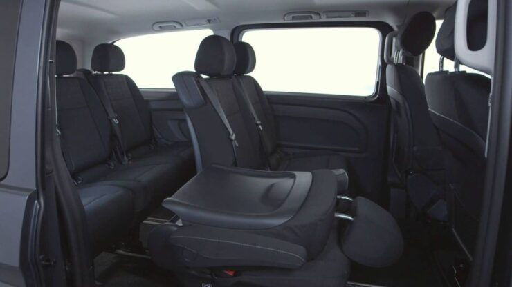 Lisbon Airport: Private Transfer To/From Albufeira - Transfer Experience