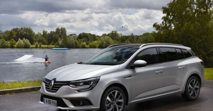 Lisbon Airport: Private Transfer To/From Lisbon - Activity Details