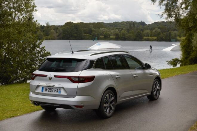 Lisbon Airport: Private Transfer To/From Lisbon - The Sum Up
