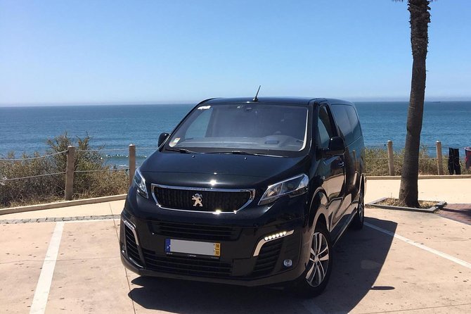 Lisbon Airport Private Transfer to Setubal Sesimbra - Common Questions