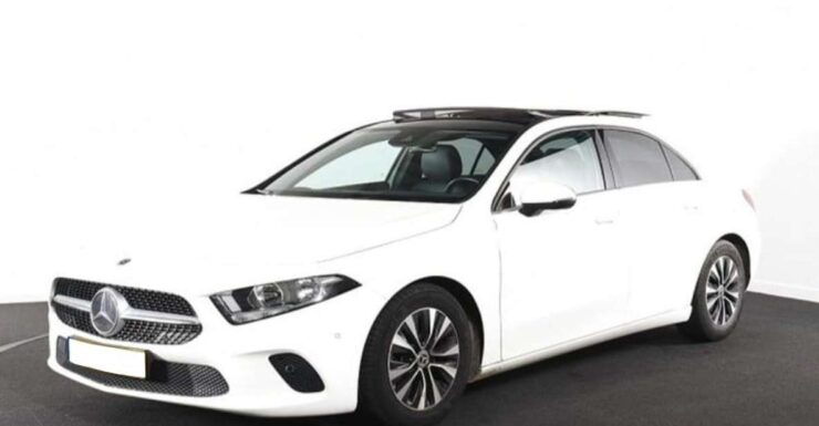 Lisbon Airport to Customer Destination Inside Lisbon City - Flexible Payment and Cancellation Policies