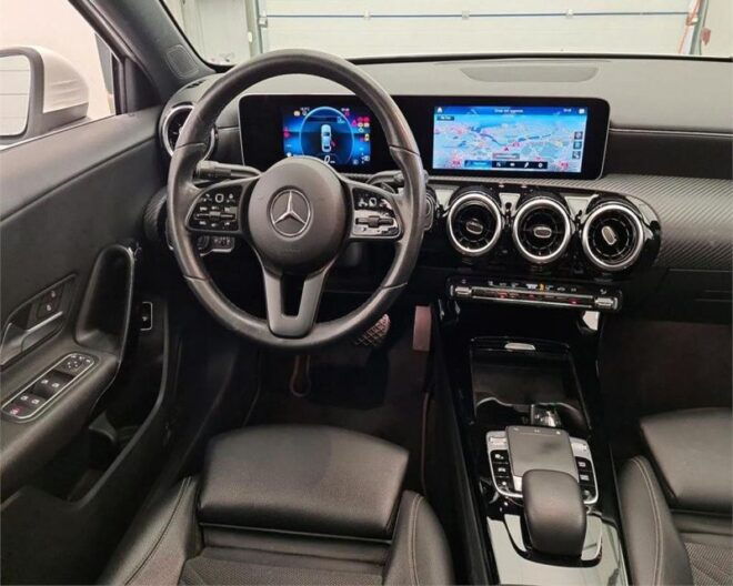 Lisbon Airport to Customer Destination Inside Lisbon City - Luxury Mercedes-Benz Transportation