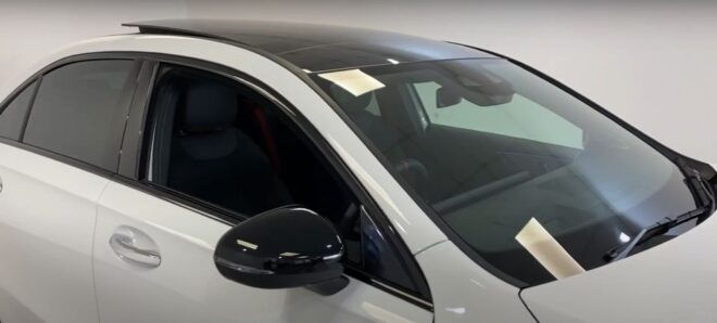 Lisbon Airport to Customer Destination Inside Lisbon City - English-Speaking Experienced Drivers