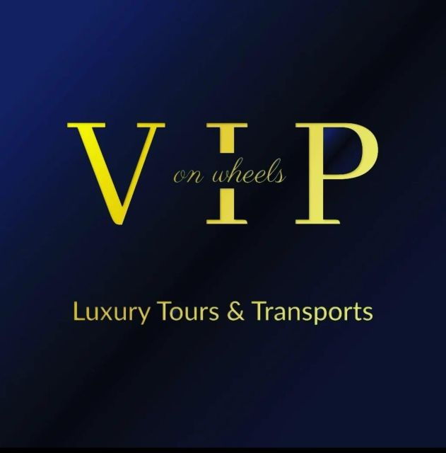 Lisbon: Airport Transfer in an Executive Vehicle - Reservation and Payment Options