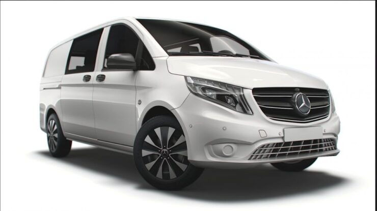 Lisbon: Airport Transfer to City Center Hotel - Booking Information