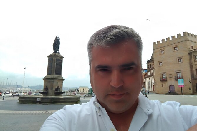 Lisbon Airport Transfers - Safe and Exclusive - Additional Service Details