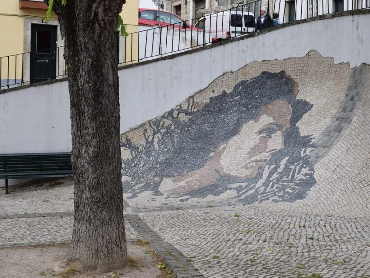 Lisbon: Alfama Guided Walking Tour - Why We Think This Tour Is Worth It