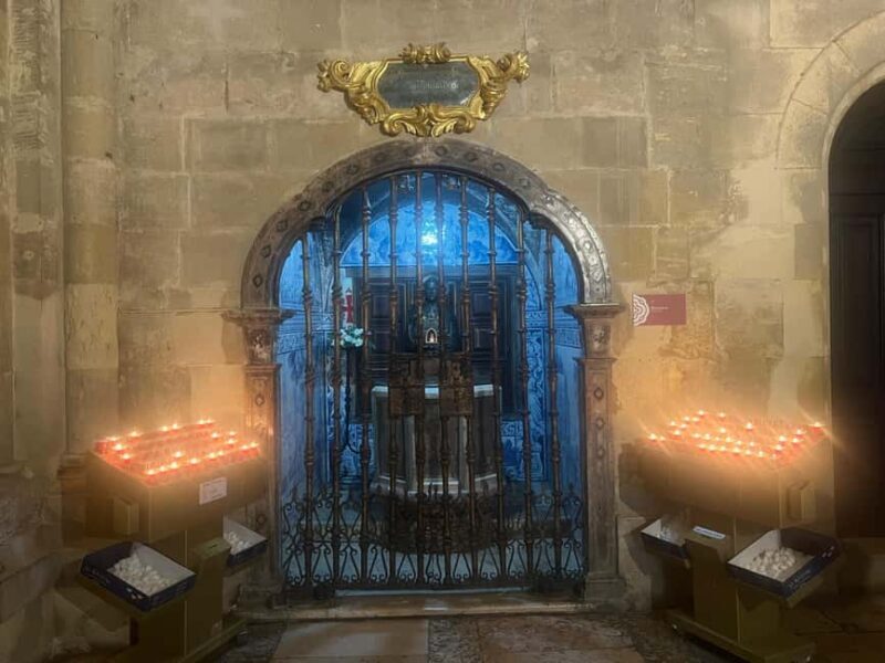 Lisbon: Alfama Old Town, Viewpoints and More TukTuk Tour - Who Is This Tour Best For?