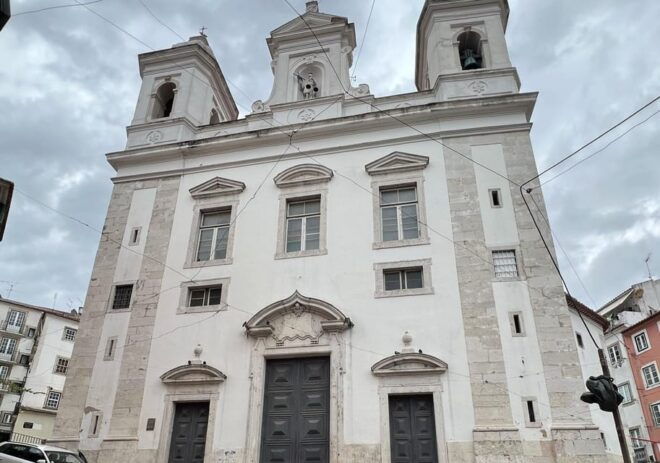 Lisbon (Alfama) Scavenger Hunt and Sights Self-Guided Tour - Customer Feedback