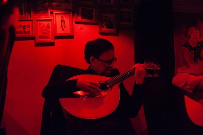 Lisbon: Alfama Tour and Live Fado With Traditional Dinner - Inclusions
