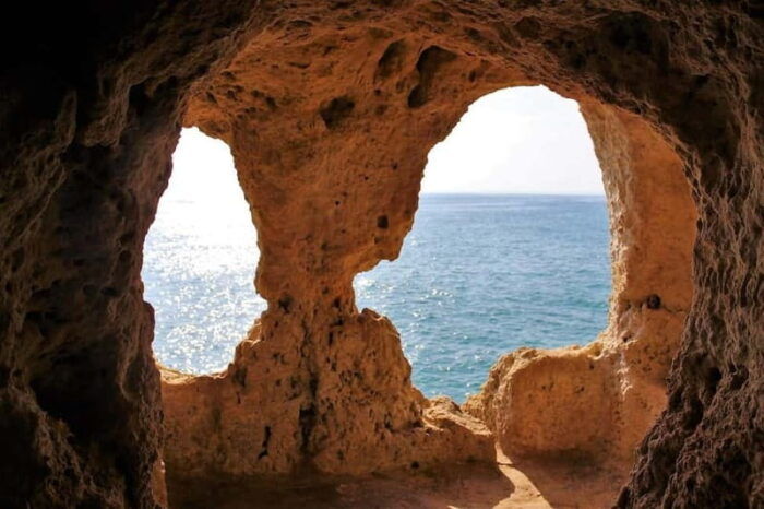 Lisbon: Algarve, Benagil Cave, Carvoeiro & Lagos Day Trip - Who Will Love This Tour?
