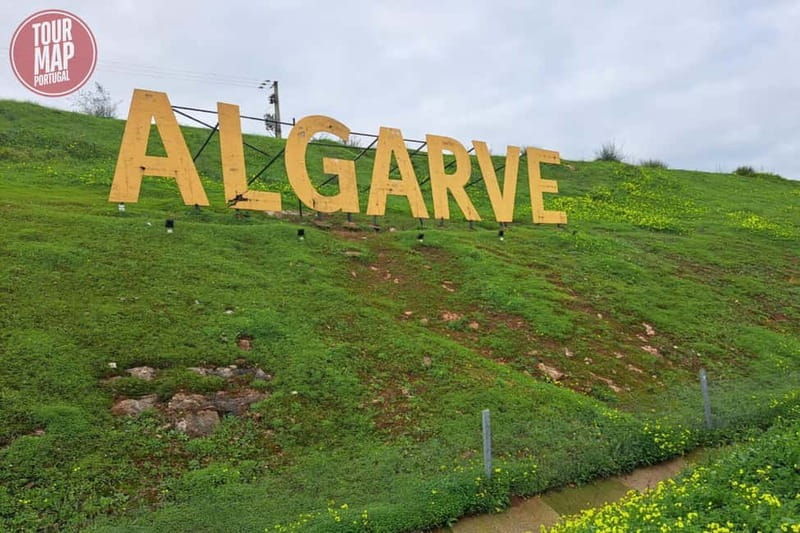 Lisbon: Algarve,Benagil Cave, Lagos & Carvoeiro Private Tour - Good To Know