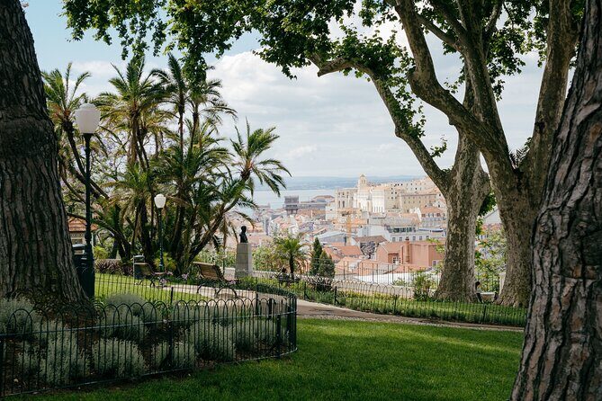 Lisbon All Viewpoints 3 Hour Tuk Tuk Tour with True Local Guide - Final Thoughts