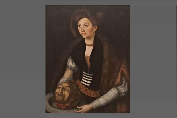 Lisbon: Ancient Art Museum Highlights Guided Tour - Experience Highlights