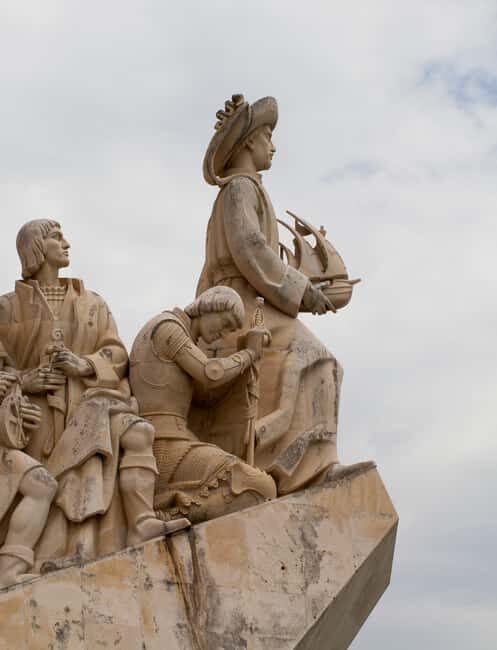 Lisbon and Coast of Portugal: 6-Day Small-Group Tour - Final Thoughts