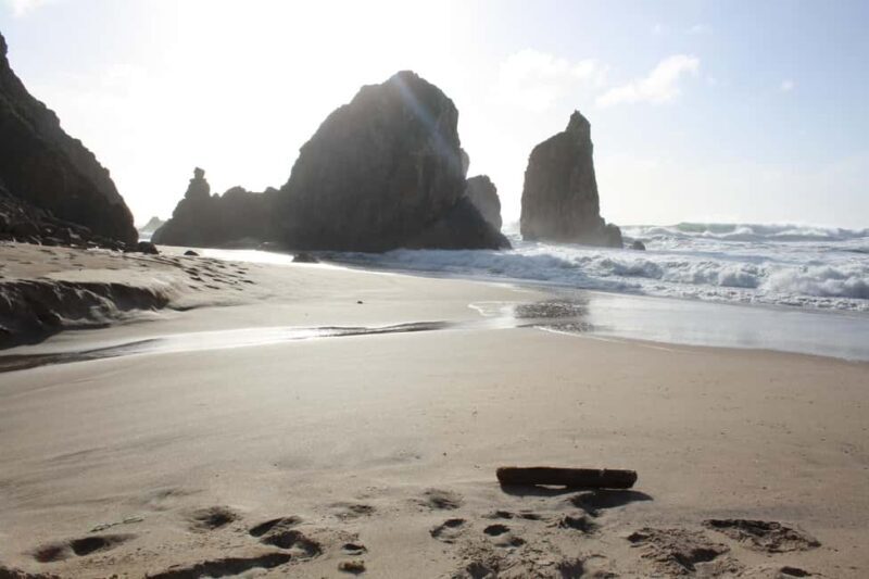 Lisbon and Coast of Portugal: 6-Day Small-Group Tour - FAQ