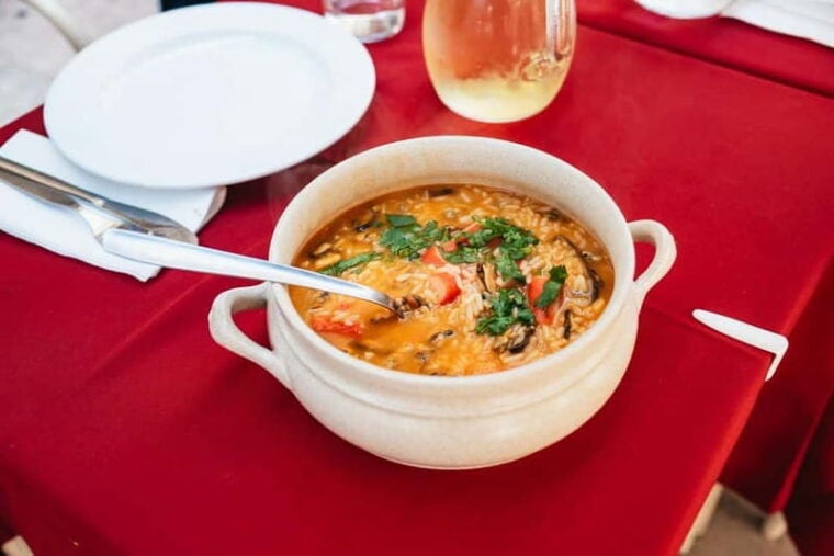 Lisbon: Baixa District Food Tour with Dinner and Drinks - FAQs About the Lisbon Baixa Food Tour