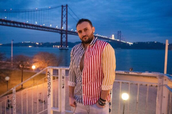 Lisbon: Be a Photo Model in This Wonderful City! - Frequently Asked Questions