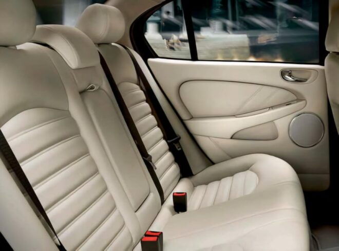 Lisbon: Belem and Cascais Half-Day Private Tour - Excluded From the Tour