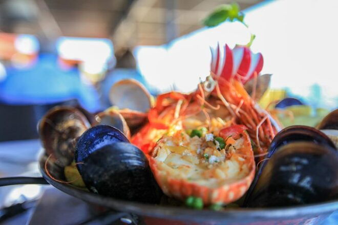 Lisbon: Belem and Cascais Half-Day Private Tour - Exploring Belems Maritime History