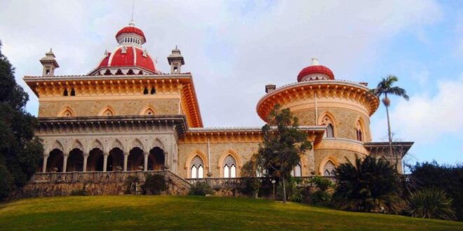 Lisbon: Belem, Cascais, Cabo Da Roca, and Sintra - Language Options and Cancellation Policy