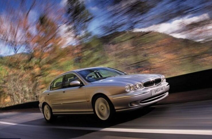 Lisbon: Belém District Tour With Sunset Dinner by the River - Pricing and Reservation Details