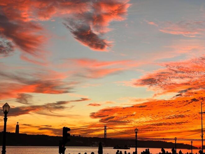 Lisbon: Belem Guided Private Tuk Tuk Tour - Frequently Asked Questions