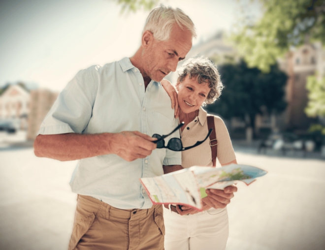 Lisbon: Belém Neighborhood and Sunset River Cruise Tour - Inclusions and Exclusions