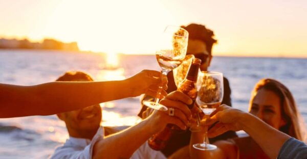 Lisbon: Belém Neighborhood and Sunset River Cruise Tour - Testimonials and Reviews