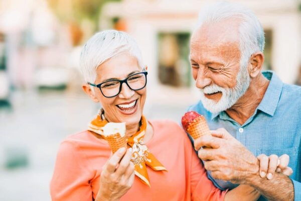 Lisbon: Belém Neighborhood and Sunset River Cruise Tour - Frequently Asked Questions