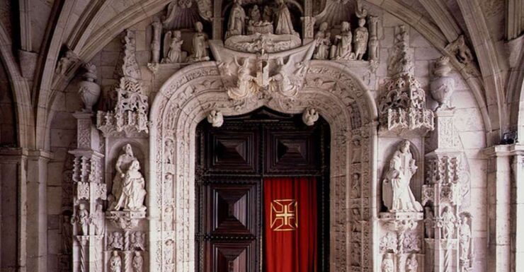 Lisbon: Belem Neighborhood Experience - Experience Highlights