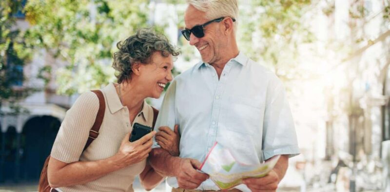 Lisbon: Belém & Old Town Gems Private Half-Day Tour - Analyzing the Value